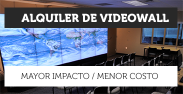 alquiler-videowall.png