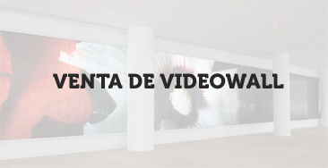 venta-videowall.png