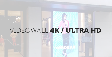 videowall-4k.png